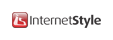 Powered by InternetStyle